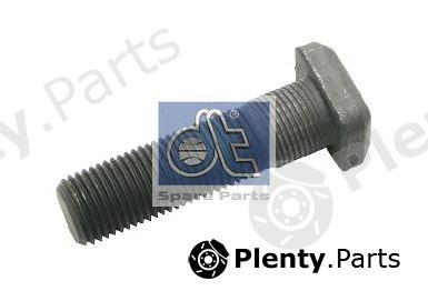  DT part 1.17035 (117035) Wheel Stud