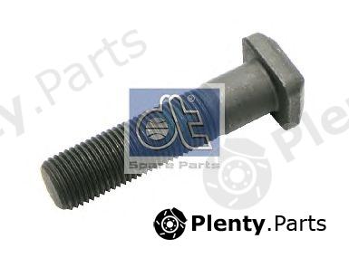  DT part 1.17039 (117039) Wheel Stud