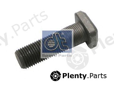  DT part 1.17130 (117130) Wheel Stud