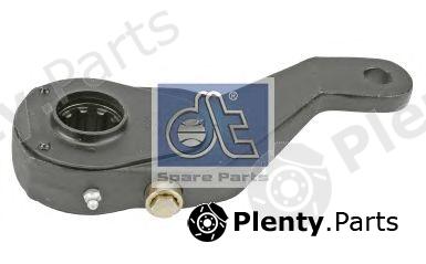  DT part 1.18107 (118107) Slack Adjuster