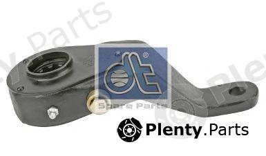  DT part 1.18108 (118108) Slack Adjuster