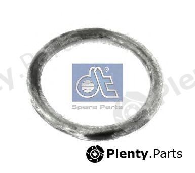  DT part 1.18214 (118214) Seal Ring