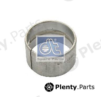  DT part 1.18510 (118510) Repair Kit, compressor