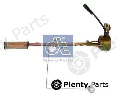  DT part 1.21274 (121274) Sender Unit, fuel tank