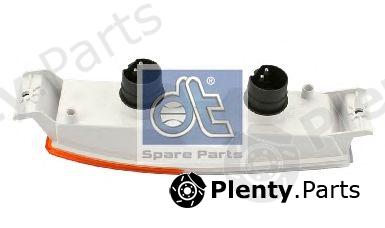  DT part 1.21460 (121460) Indicator