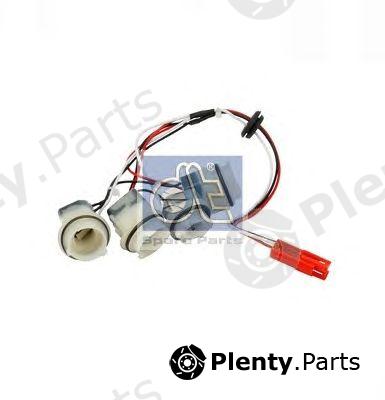  DT part 1.21590 (121590) Harness, headlight