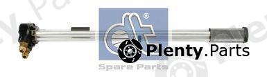  DT part 1.21711 (121711) Sender Unit, fuel tank