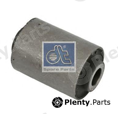  DT part 1.22415 (122415) Bearing Bush, stabiliser