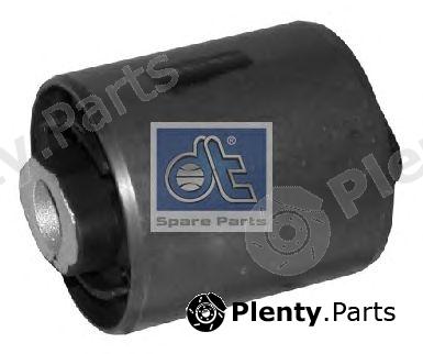  DT part 1.22418 (122418) Bearing Bush, stabiliser