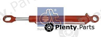  DT part 1.22431 (122431) Replacement part
