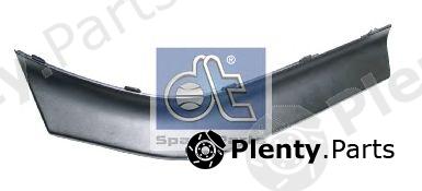 DT part 1.22607 (122607) Wing