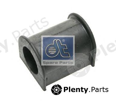  DT part 1.25027 (125027) Bearing Bush, stabiliser