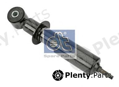  DT part 1.25042 (125042) Shock Absorber, cab suspension