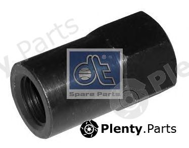  DT part 1.25435 (125435) Replacement part