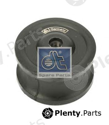  DT part 1.27005 (127005) Engine Mounting