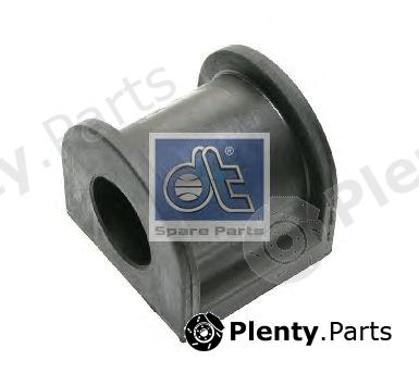  DT part 1.27053 (127053) Bearing Bush, stabiliser