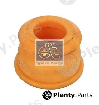  DT part 1.27093 (127093) Shock Absorber, cab suspension