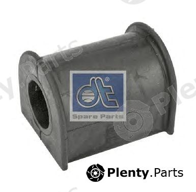  DT part 1.27372 (127372) Bearing Bush, stabiliser