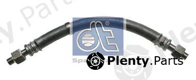  DT part 1.28027 (128027) Brake Hose