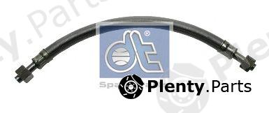  DT part 1.28029 (128029) Brake Hose