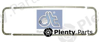  DT part 1.34090 (134090) Gasket Set, wet sump