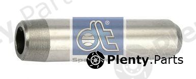  DT part 2.10022 (210022) Valve Guides