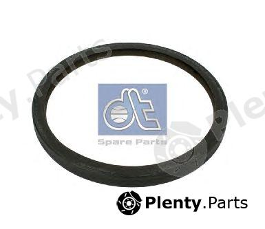  DT part 2.10051 (210051) Shaft Seal, crankshaft