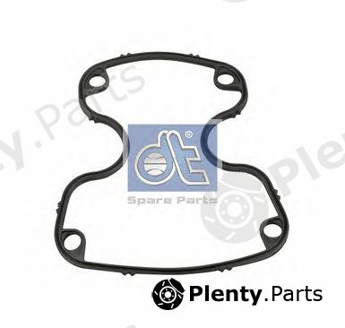  DT part 2.10308 (210308) Gasket, cylinder head cover