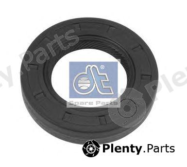  DT part 2.12122 (212122) Shaft Seal, injector pump