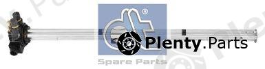  DT part 2.12284 (212284) Sender Unit, fuel tank