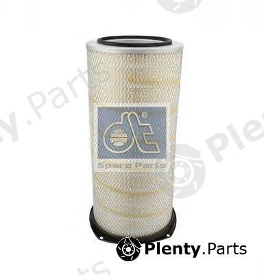  DT part 2.14061 (214061) Air Filter