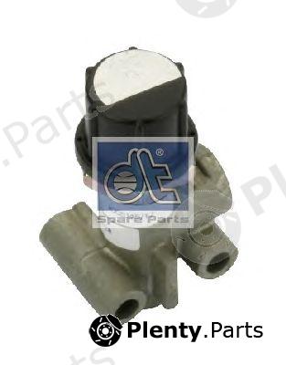  DT part 2.14258 (214258) Valve, EGR exhaust control