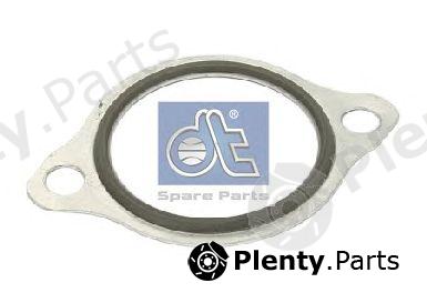  DT part 2.15063 (215063) Gasket, thermostat