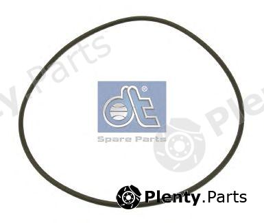 DT part 2.15901 (215901) Gasket, water pump