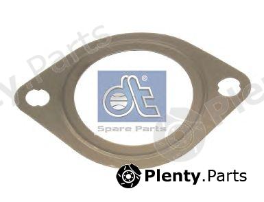  DT part 2.15902 (215902) Gasket, water pump