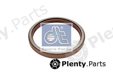  DT part 2.16251 (216251) Shaft Seal, wheel hub