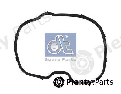  DT part 2.24210 (224210) Gasket, cylinder head cover