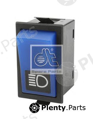  DT part 2.25006 (225006) Switch, headlight