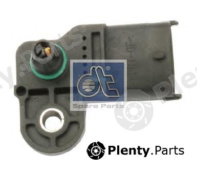  DT part 2.27143 (227143) Sensor, boost pressure