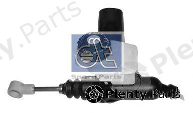  DT part 2.30008 (230008) Master Cylinder, clutch