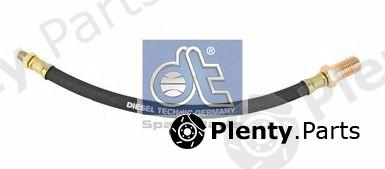  DT part 2.30103 (230103) Clutch Hose