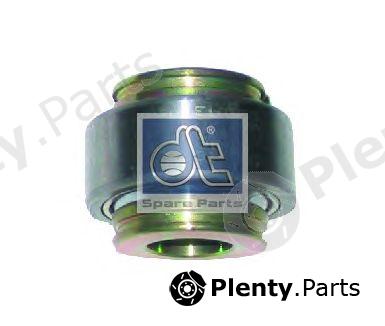  DT part 2.30305 (230305) Bearing, clutch lever