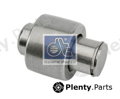 DT part 2.30307 (230307) Bearing, clutch lever