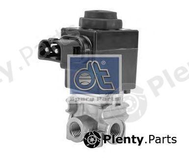  DT part 2.32160 (232160) Replacement part