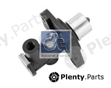  DT part 2.32164 (232164) Solenoid Valve, shift cylinder