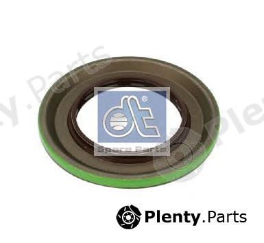  DT part 2.32207 (232207) Shaft Seal, differential