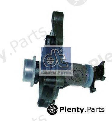  DT part 2.32355 (232355) Sensor