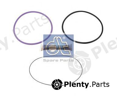  DT part 2.32406 (232406) O-Ring, cylinder sleeve