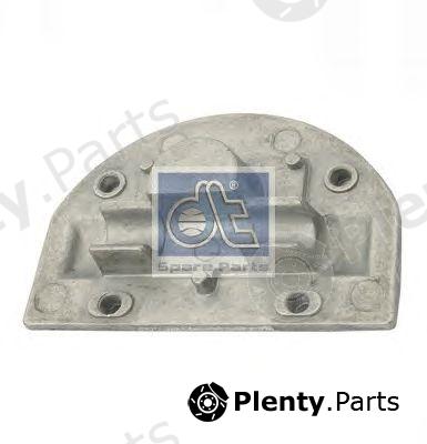  DT part 2.40005 (240005) Repair Kit, brake camshaft