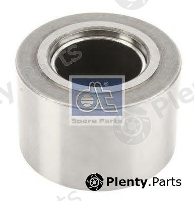  DT part 2.40025 (240025) Bush, brake shoe pin